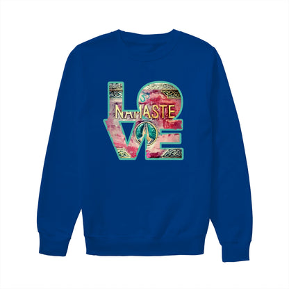 {"colors":["Royal Blue","Royal Blue","Royal Blue","Royal Blue","Royal Blue","Royal Blue"],"sizes":["3XL","2XL","XL","L","M","S"],"isMainImage":true}