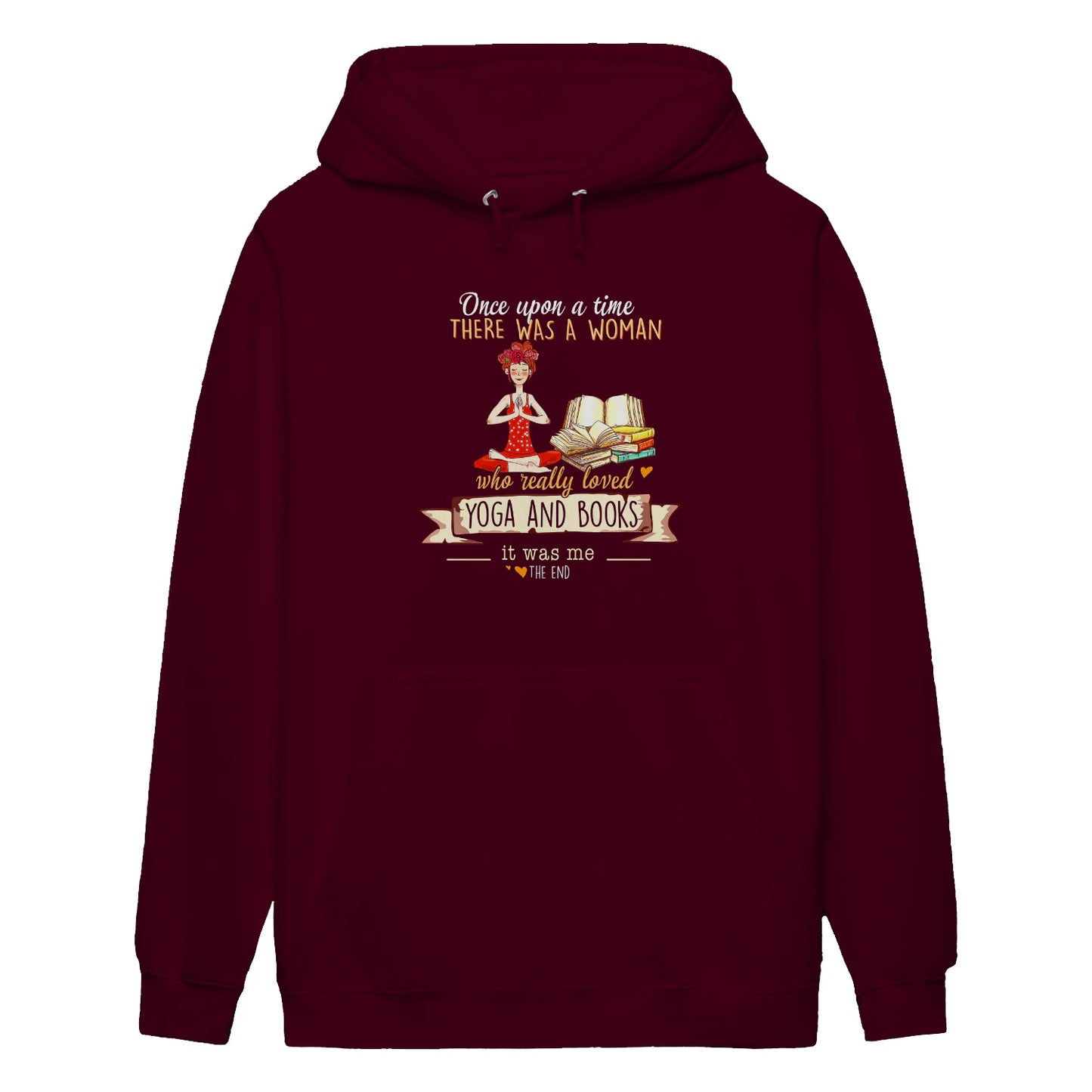 {"colors":["Burgundy","Burgundy","Burgundy","Burgundy","Burgundy"],"sizes":["2XL","XL","L","M","S"],"isMainImage":true}