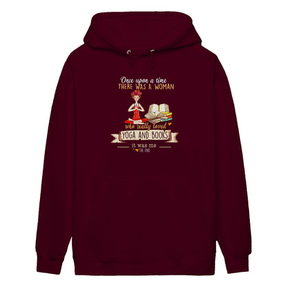 {"colors":["Burgundy","Burgundy","Burgundy","Burgundy","Burgundy"],"sizes":["2XL","XL","L","M","S"],"isMainImage":true}