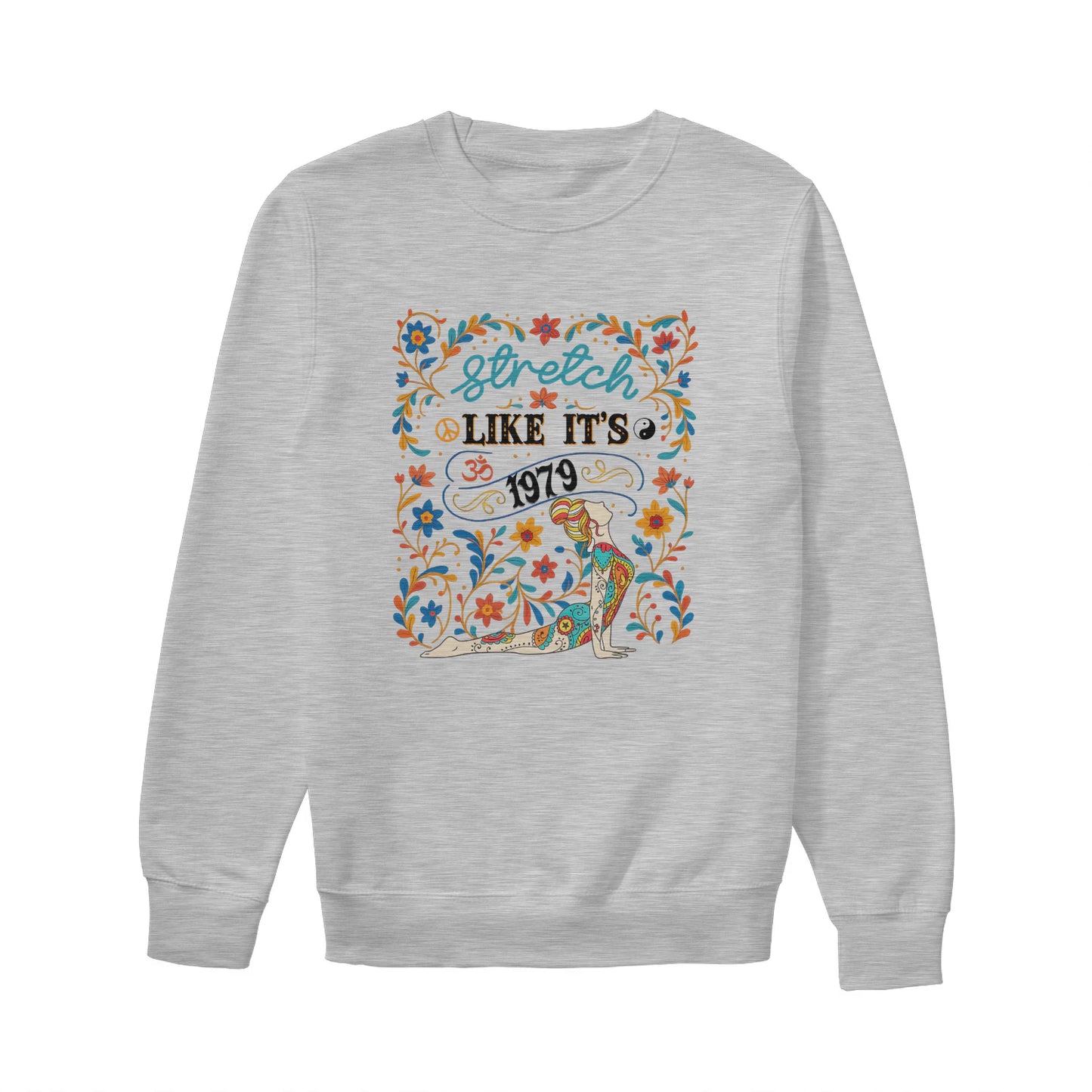 {"colors":["Heather Grey","Heather Grey","Heather Grey","Heather Grey","Heather Grey","Heather Grey","Heather Grey","Heather Grey"],"sizes":["5XL","4XL","3XL","2XL","XL","L","M","S"],"isMainImage":true}