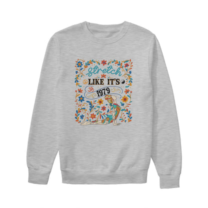 {"colors":["Heather Grey","Heather Grey","Heather Grey","Heather Grey","Heather Grey","Heather Grey","Heather Grey","Heather Grey"],"sizes":["5XL","4XL","3XL","2XL","XL","L","M","S"],"isMainImage":true}