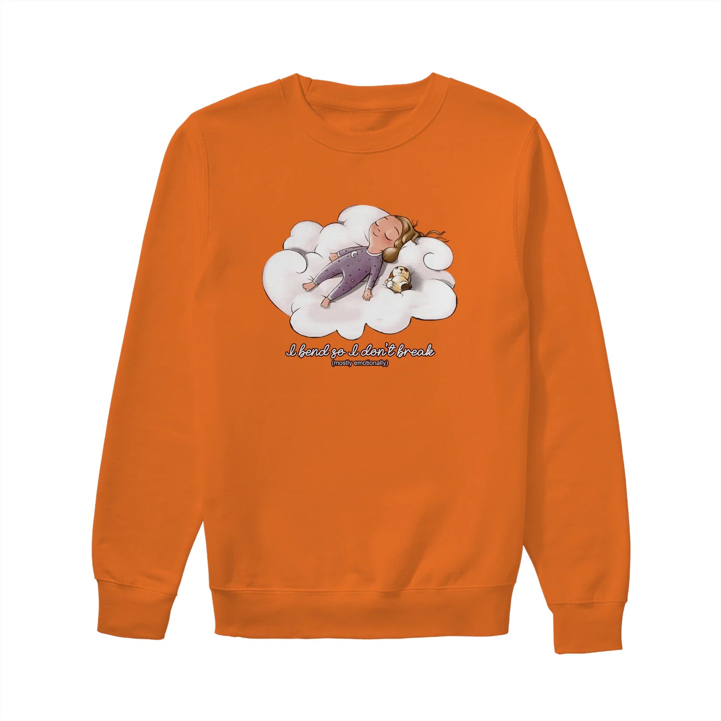 {"colors":["Orange","Orange","Orange","Orange","Orange"],"sizes":["2XL","XL","L","M","S"],"isMainImage":true}