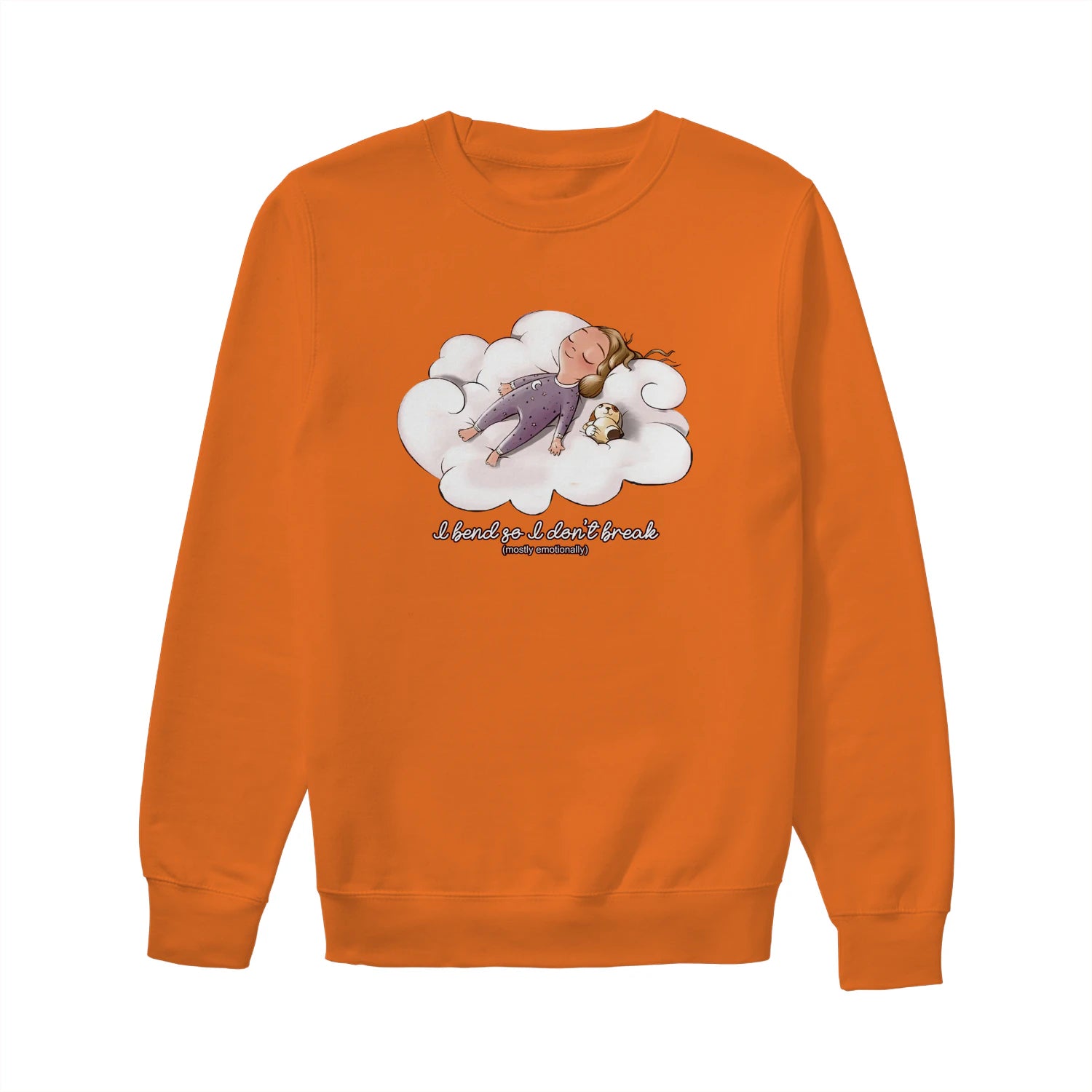{"colors":["Orange","Orange","Orange","Orange","Orange"],"sizes":["2XL","XL","L","M","S"],"isMainImage":true}