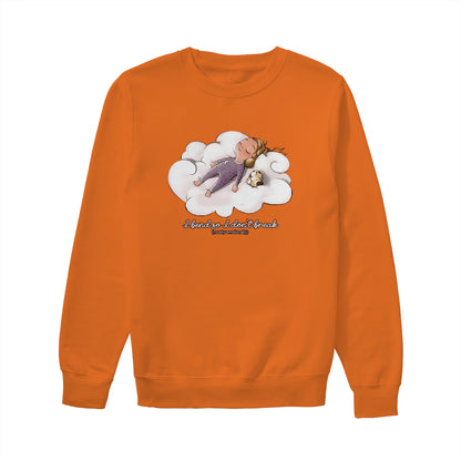 {"colors":["Orange","Orange","Orange","Orange","Orange"],"sizes":["2XL","XL","L","M","S"],"isMainImage":true}
