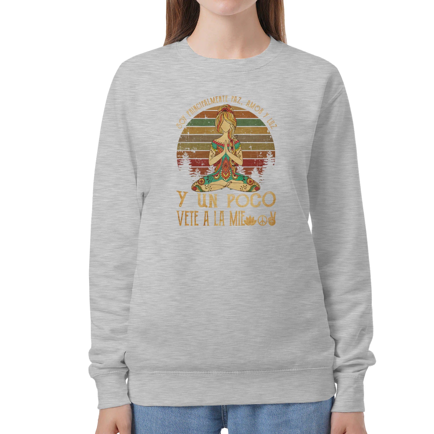 {"colors":["Heather Grey","Heather Grey","Heather Grey","Heather Grey","Heather Grey","Heather Grey","Heather Grey","Heather Grey"],"sizes":["5XL","4XL","3XL","2XL","XL","L","M","S"],"isMainImage":false}