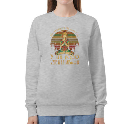 {"colors":["Heather Grey","Heather Grey","Heather Grey","Heather Grey","Heather Grey","Heather Grey","Heather Grey","Heather Grey"],"sizes":["5XL","4XL","3XL","2XL","XL","L","M","S"],"isMainImage":false}