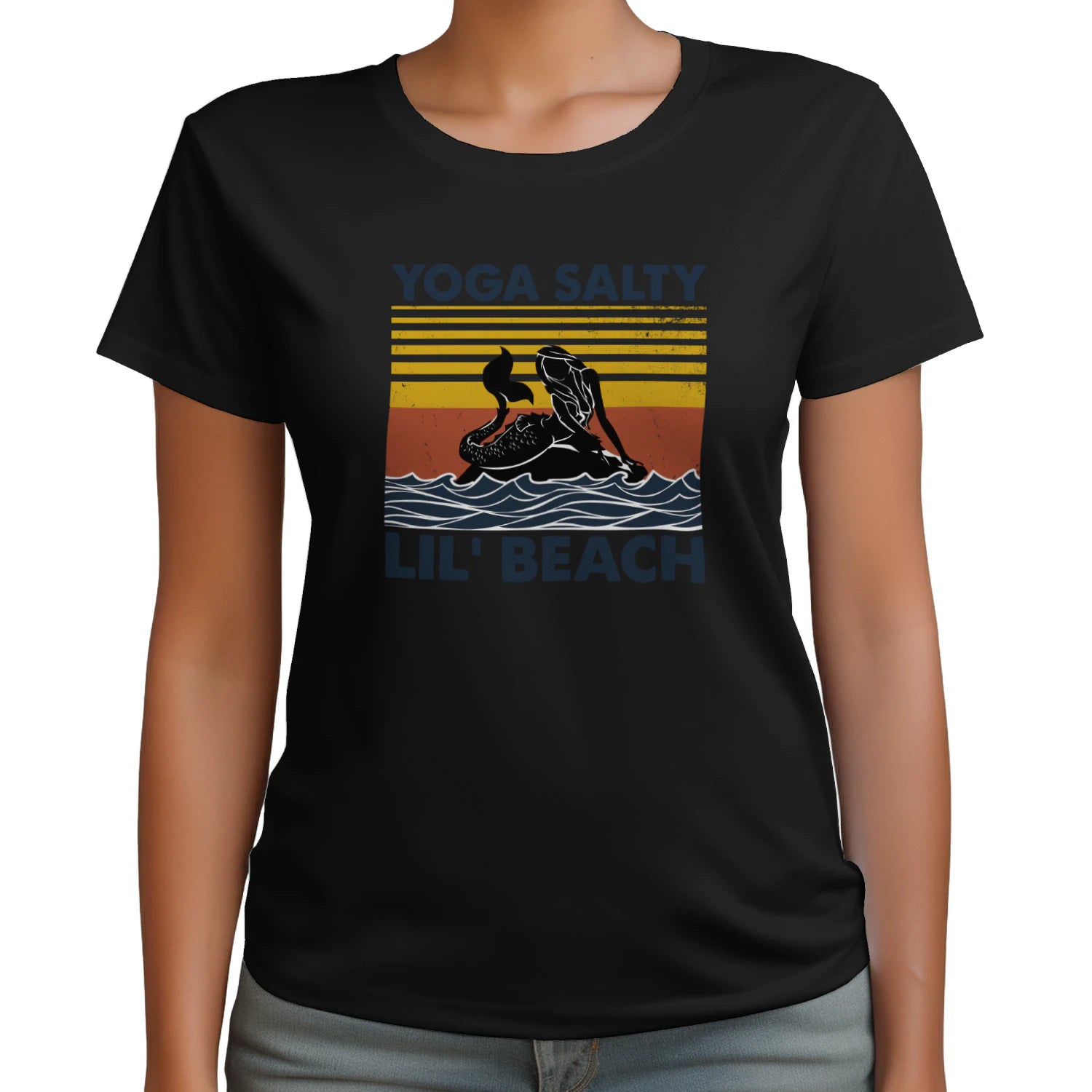 {"colors":["Black","Black","Black","Black","Black","Black","Black","Black"],"sizes":["5XL","4XL","3XL","2XL","XL","L","M","S"],"isMainImage":false}