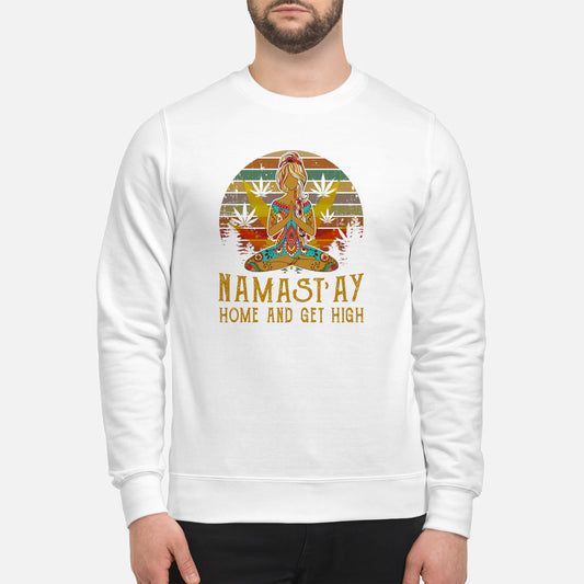 {"colors":["White","White","White","White","White"],"sizes":["S","2XL","XL","L","M"],"isMainImage":false}