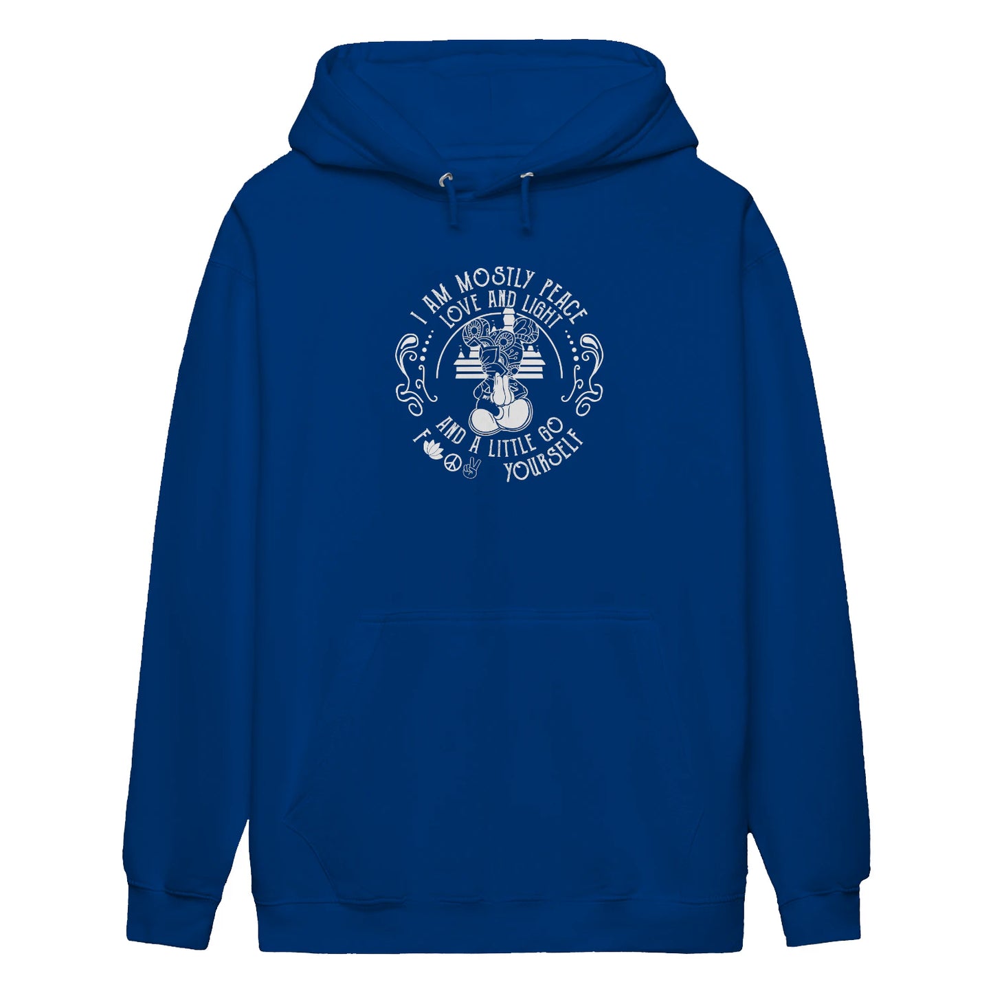 {"colors":["Royal Blue","Royal Blue","Royal Blue","Royal Blue","Royal Blue"],"sizes":["2XL","XL","L","M","S"],"isMainImage":true}