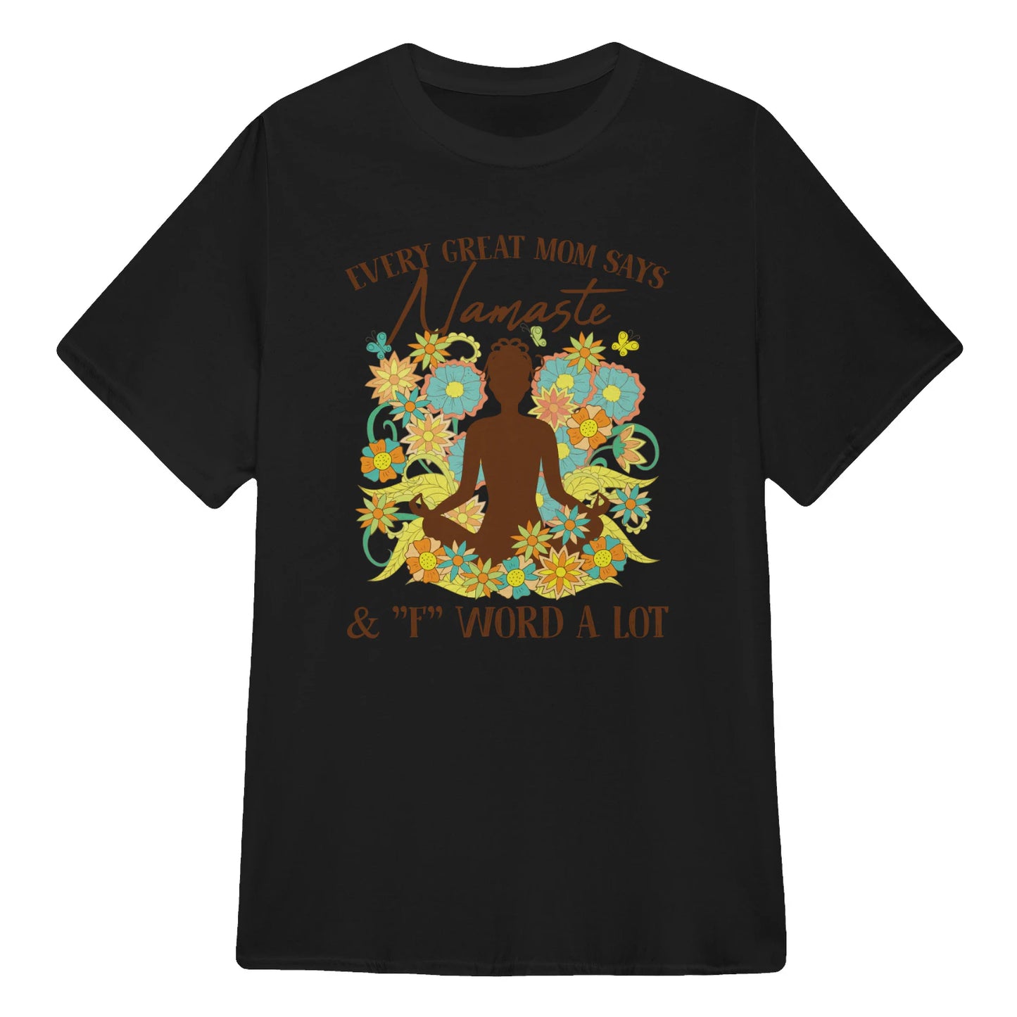 {"colors":["Black","Black","Black","Black","Black","Black","Black","Black"],"sizes":["5XL","4XL","3XL","2XL","XL","L","M","S"],"isMainImage":true}