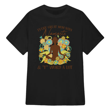 {"colors":["Black","Black","Black","Black","Black","Black","Black","Black"],"sizes":["5XL","4XL","3XL","2XL","XL","L","M","S"],"isMainImage":true}