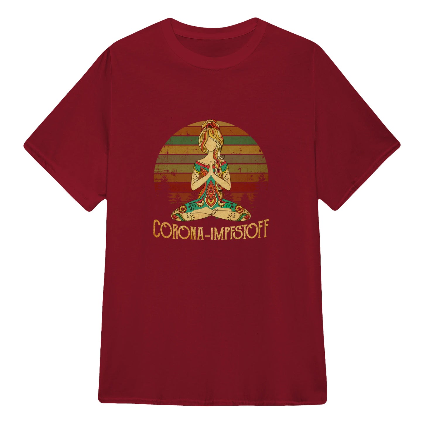 {"colors":["Antique Cherry Red","Antique Cherry Red","Antique Cherry Red","Antique Cherry Red","Antique Cherry Red","Antique Cherry Red","Antique Cherry Red"],"sizes":["4XL","3XL","2XL","XL","L","M","S"],"isMainImage":true}