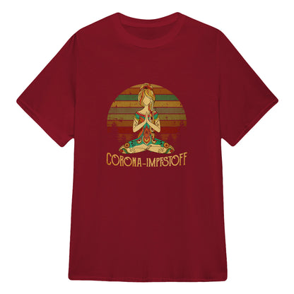 {"colors":["Antique Cherry Red","Antique Cherry Red","Antique Cherry Red","Antique Cherry Red","Antique Cherry Red","Antique Cherry Red","Antique Cherry Red"],"sizes":["4XL","3XL","2XL","XL","L","M","S"],"isMainImage":true}