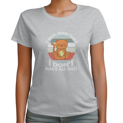 {"colors":["Sport Grey","Sport Grey","Sport Grey","Sport Grey","Sport Grey","Sport Grey","Sport Grey","Sport Grey"],"sizes":["5XL","4XL","3XL","2XL","XL","L","M","S"],"isMainImage":false}