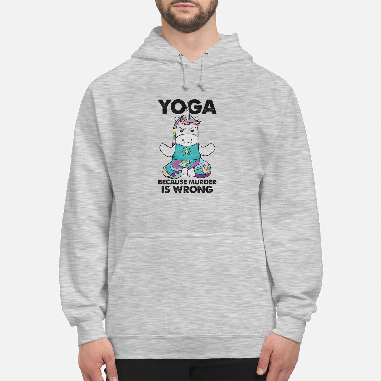 {"colors":["Heather Grey","Heather Grey","Heather Grey","Heather Grey","Heather Grey","Heather Grey","Heather Grey","Heather Grey"],"sizes":["5XL","4XL","3XL","2XL","XL","L","M","S"],"isMainImage":false}