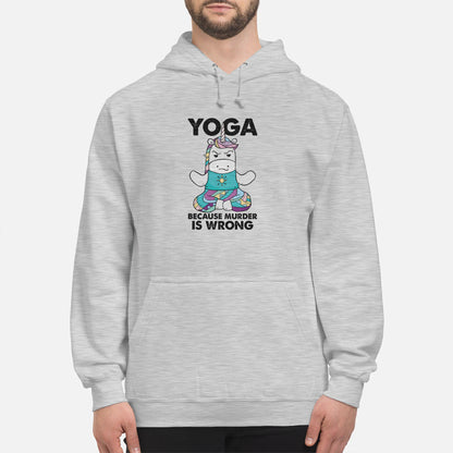 {"colors":["Heather Grey","Heather Grey","Heather Grey","Heather Grey","Heather Grey","Heather Grey","Heather Grey","Heather Grey"],"sizes":["5XL","4XL","3XL","2XL","XL","L","M","S"],"isMainImage":false}