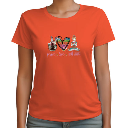 {"colors":["Orange","Orange","Orange","Orange","Orange","Orange","Orange","Orange"],"sizes":["5XL","4XL","3XL","2XL","XL","L","M","S"],"isMainImage":false}