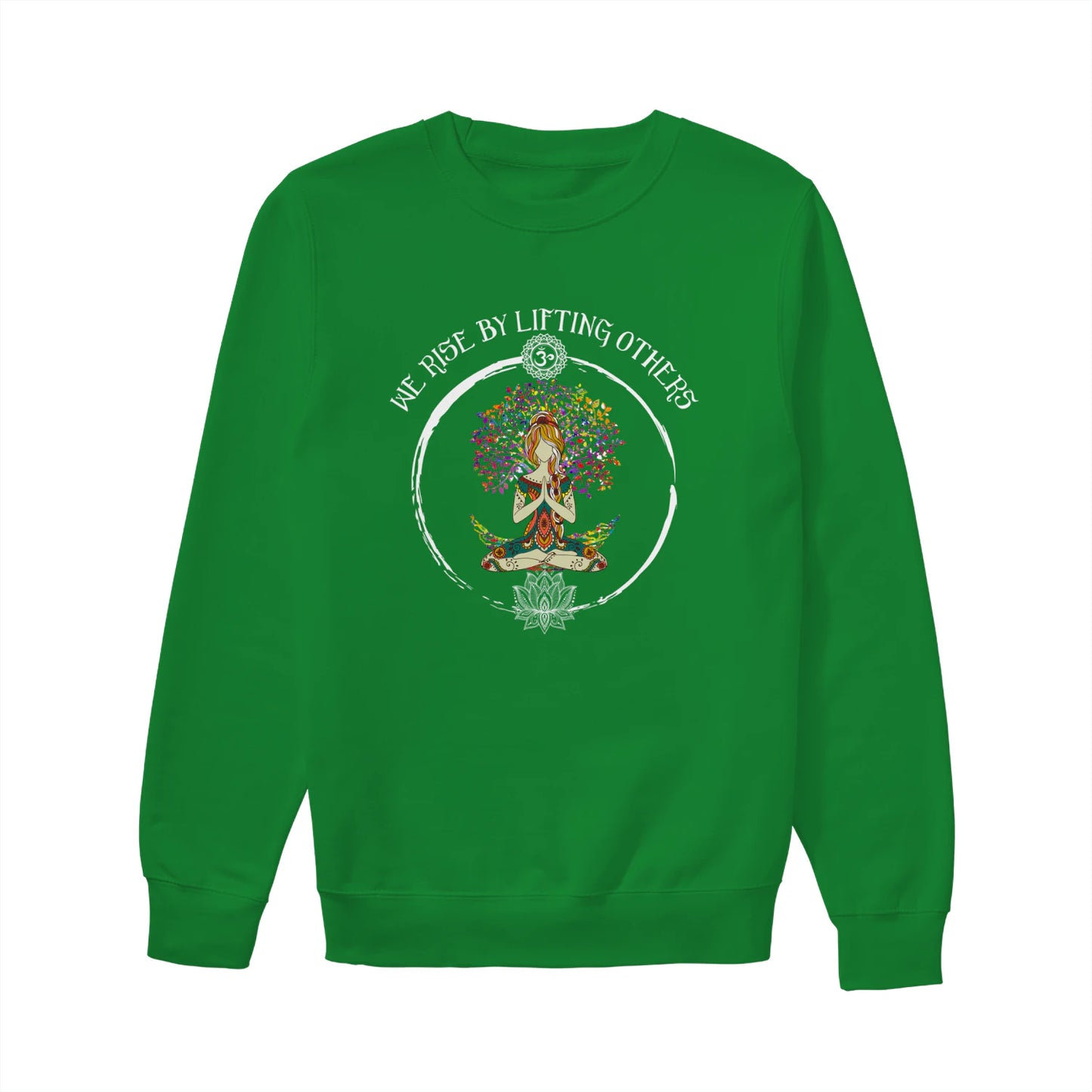 {"colors":["Kelly","Kelly","Kelly","Kelly","Kelly"],"sizes":["2XL","XL","L","M","S"],"isMainImage":true}