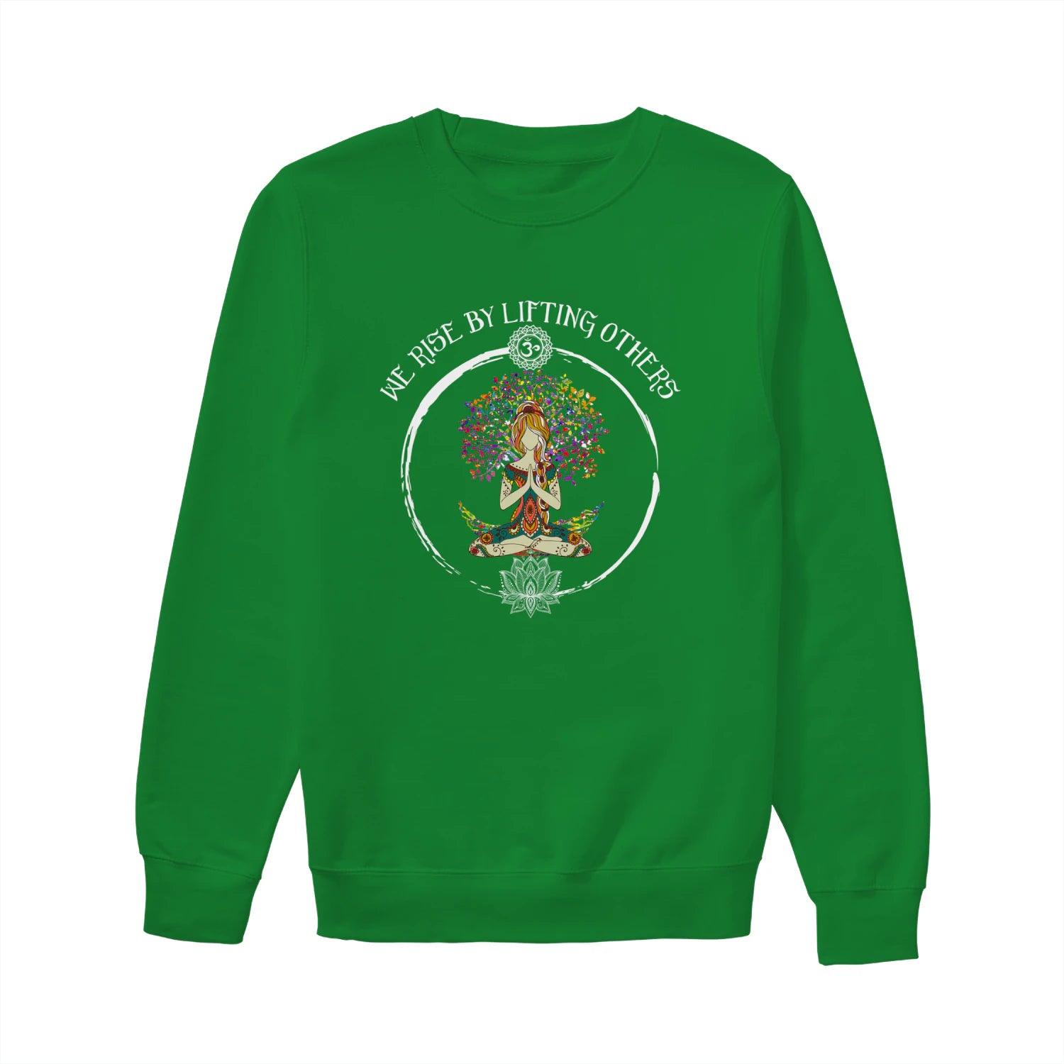 {"colors":["Kelly","Kelly","Kelly","Kelly","Kelly"],"sizes":["2XL","XL","L","M","S"],"isMainImage":true}