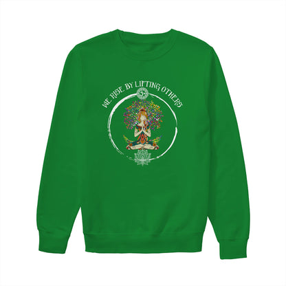 {"colors":["Kelly","Kelly","Kelly","Kelly","Kelly"],"sizes":["2XL","XL","L","M","S"],"isMainImage":true}