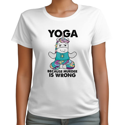 {"colors":["White","White","White","White","White","White","White","White"],"sizes":["S","5XL","4XL","3XL","2XL","XL","L","M"],"isMainImage":false}