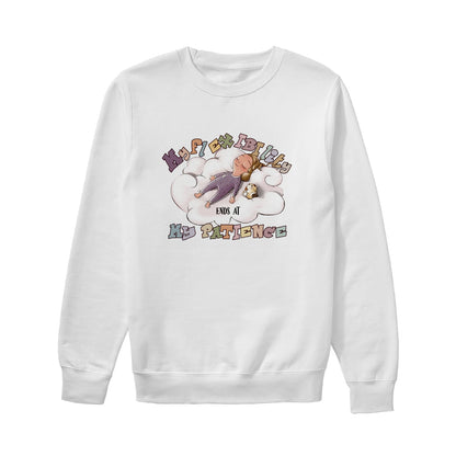 {"colors":["White","White","White","White","White"],"sizes":["2XL","XL","L","M","S"],"isMainImage":true}