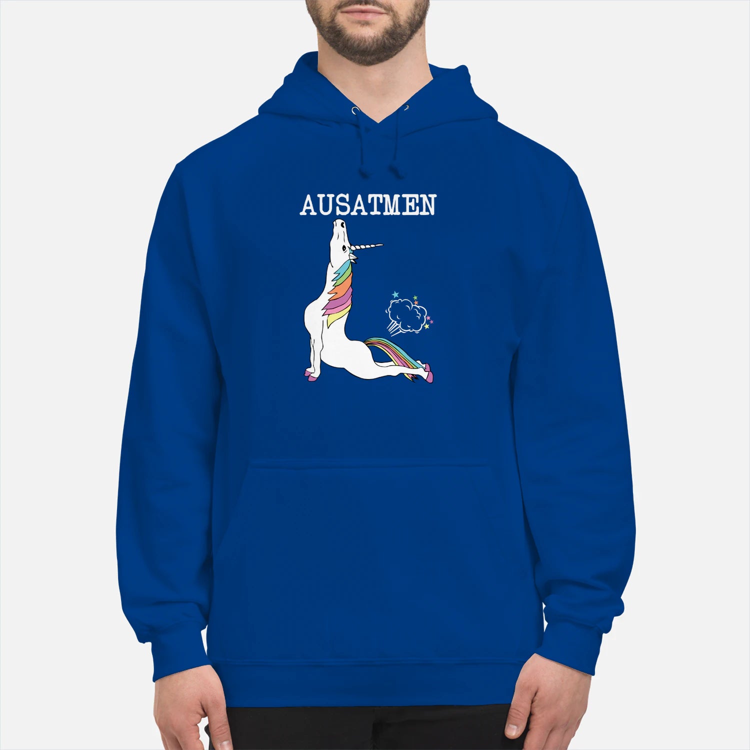 {"colors":["Royal Blue","Royal Blue","Royal Blue","Royal Blue","Royal Blue"],"sizes":["2XL","XL","L","M","S"],"isMainImage":false}