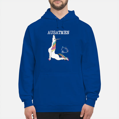 {"colors":["Royal Blue","Royal Blue","Royal Blue","Royal Blue","Royal Blue"],"sizes":["2XL","XL","L","M","S"],"isMainImage":false}