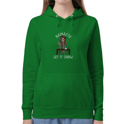 {"colors":["Kelly","Kelly","Kelly","Kelly","Kelly"],"sizes":["2XL","XL","L","M","S"],"isMainImage":false}