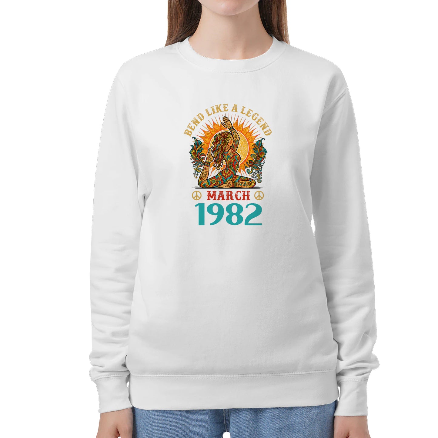 {"colors":["White","White","White","White","White"],"sizes":["2XL","XL","L","M","S"],"isMainImage":false}