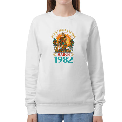 {"colors":["White","White","White","White","White"],"sizes":["2XL","XL","L","M","S"],"isMainImage":false}