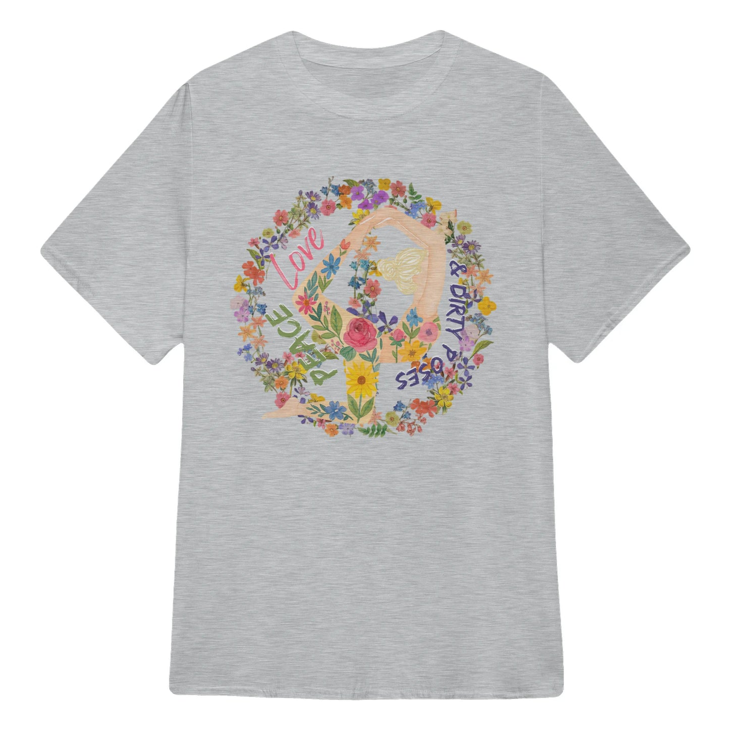 {"colors":["Sport Grey","Sport Grey","Sport Grey","Sport Grey","Sport Grey","Sport Grey","Sport Grey","Sport Grey"],"sizes":["5XL","4XL","3XL","2XL","XL","L","M","S"],"isMainImage":true}