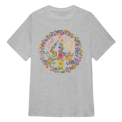 {"colors":["Sport Grey","Sport Grey","Sport Grey","Sport Grey","Sport Grey","Sport Grey","Sport Grey","Sport Grey"],"sizes":["5XL","4XL","3XL","2XL","XL","L","M","S"],"isMainImage":true}