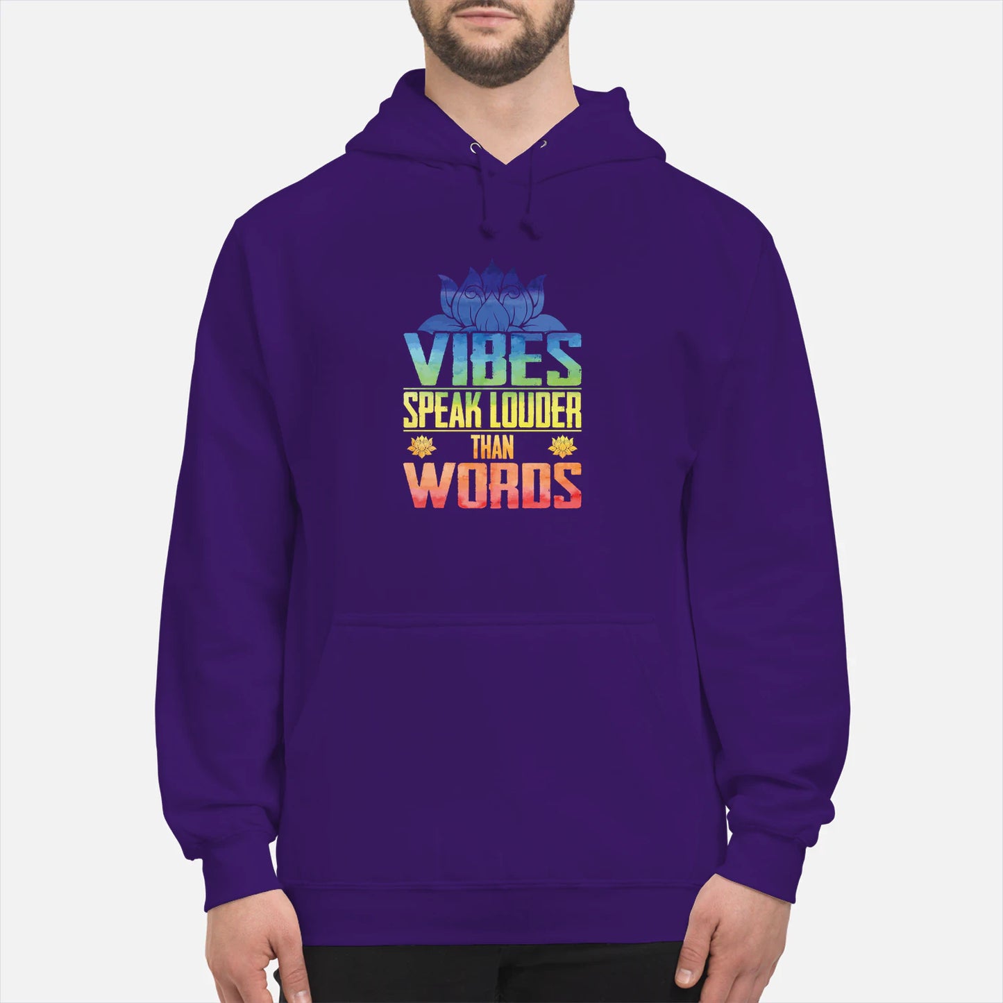 {"colors":["Purple","Purple","Purple","Purple","Purple"],"sizes":["2XL","XL","L","M","S"],"isMainImage":false}