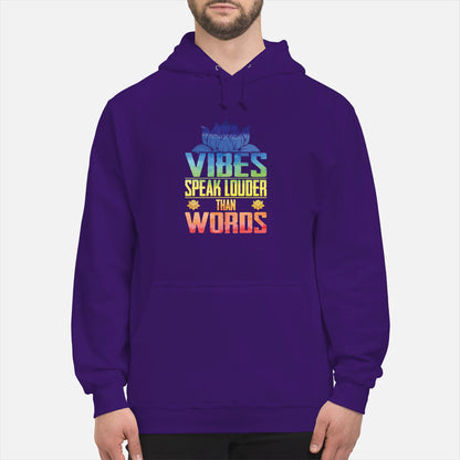 {"colors":["Purple","Purple","Purple","Purple","Purple"],"sizes":["2XL","XL","L","M","S"],"isMainImage":false}