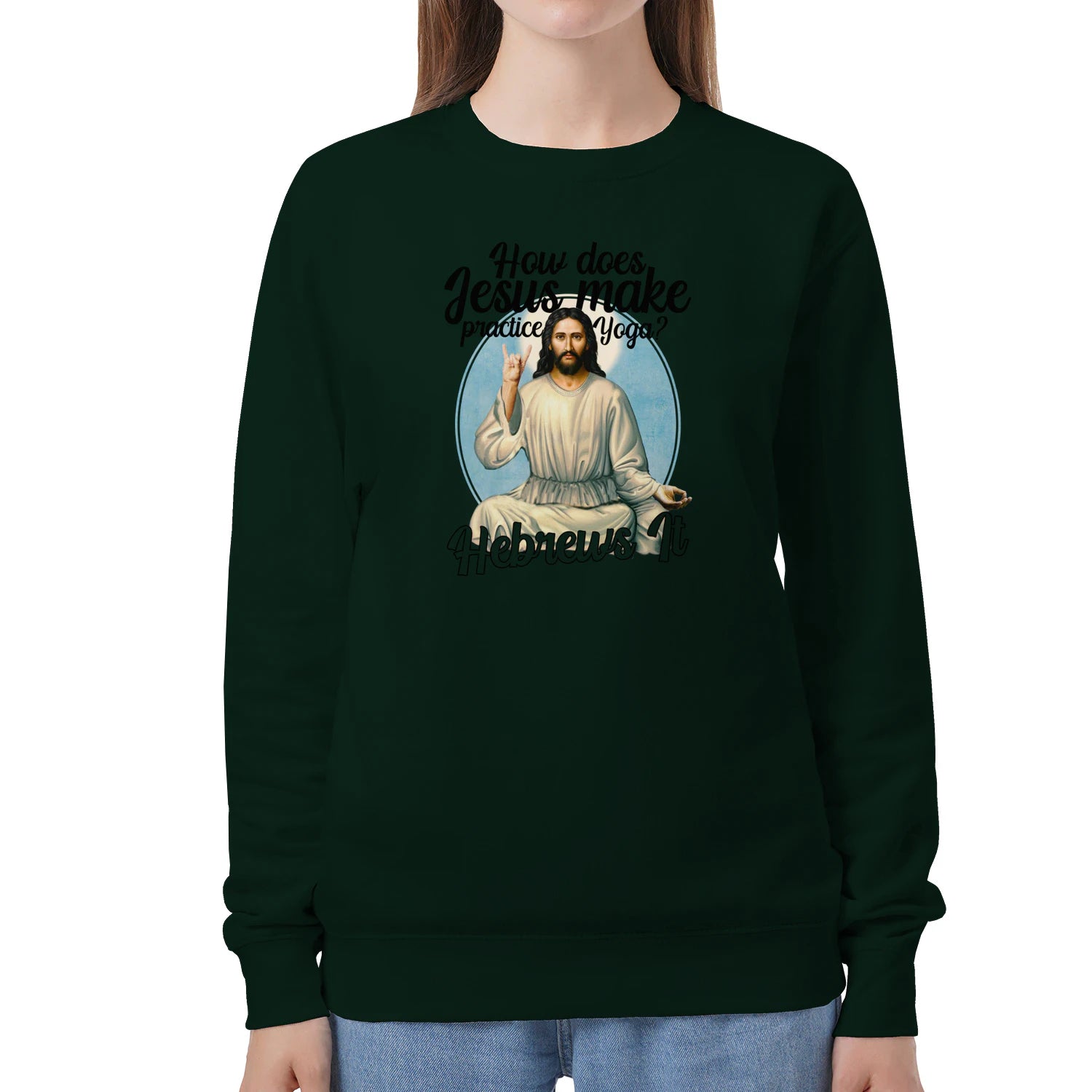 {"colors":["Forest Green","Forest Green","Forest Green","Forest Green","Forest Green"],"sizes":["2XL","XL","L","M","S"],"isMainImage":false}