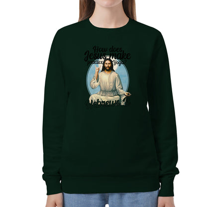 {"colors":["Forest Green","Forest Green","Forest Green","Forest Green","Forest Green"],"sizes":["2XL","XL","L","M","S"],"isMainImage":false}