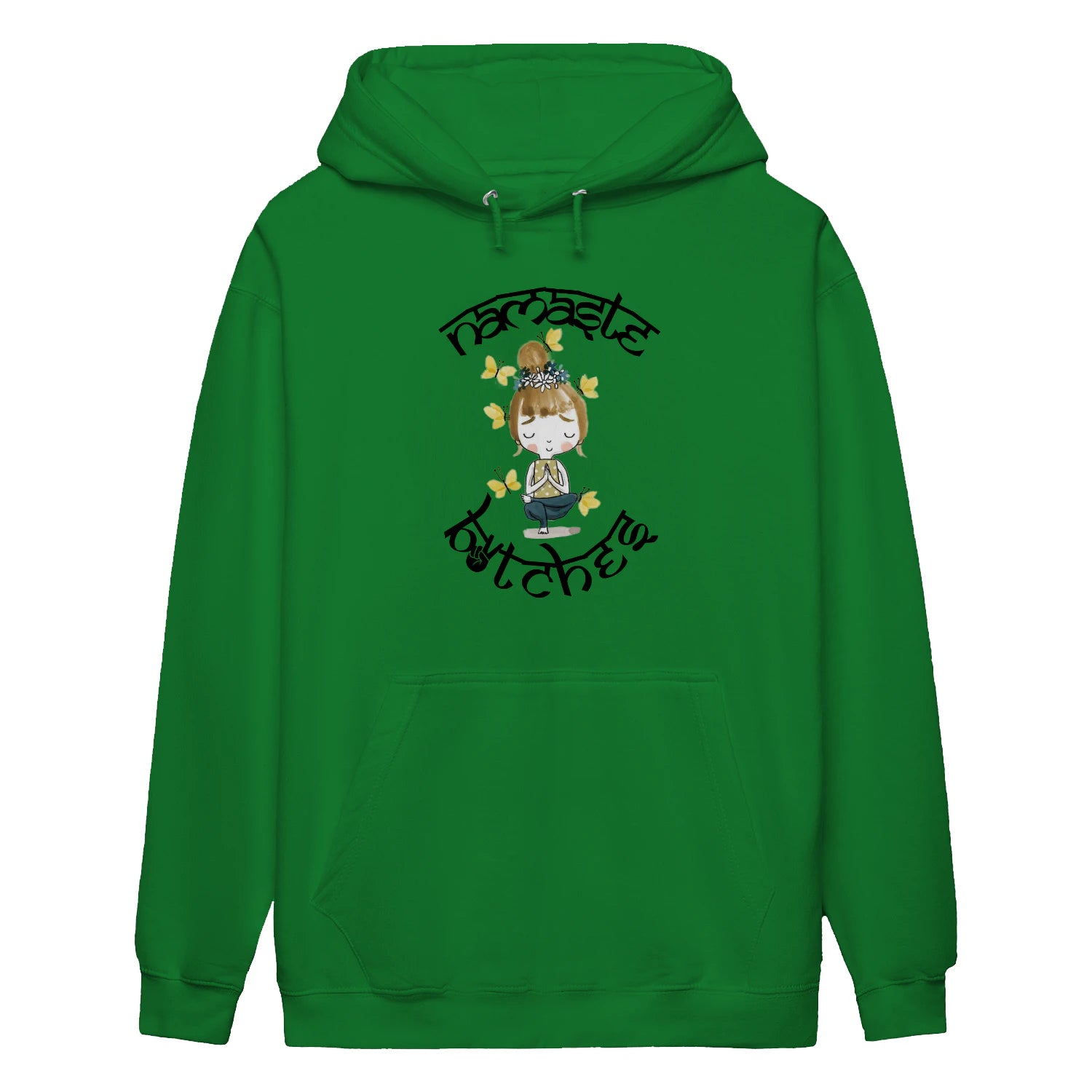 {"colors":["Kelly","Kelly","Kelly","Kelly","Kelly"],"sizes":["2XL","XL","L","M","S"],"isMainImage":true}