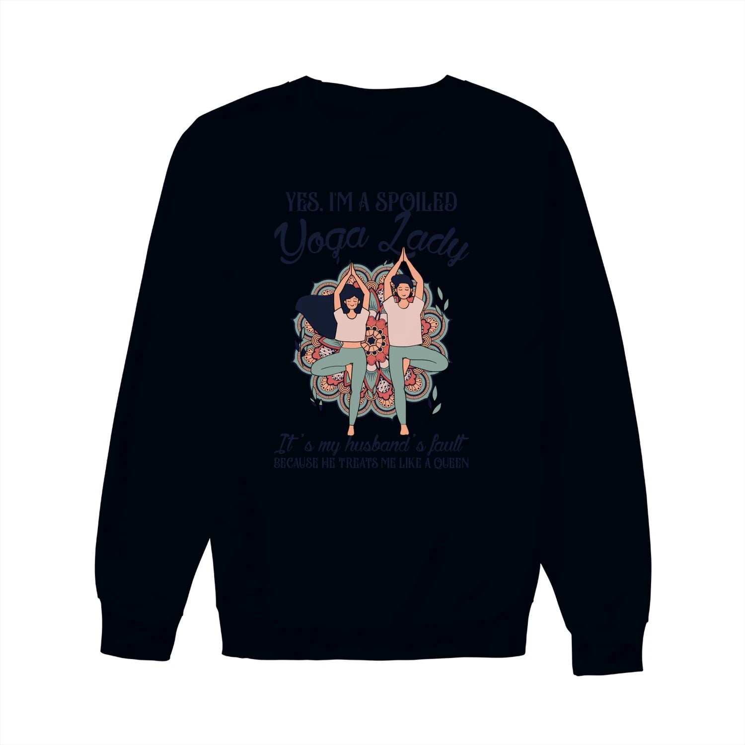 {"colors":["Navy","Navy","Navy","Navy","Navy","Navy","Navy","Navy"],"sizes":["5XL","4XL","3XL","2XL","XL","L","M","S"],"isMainImage":true}