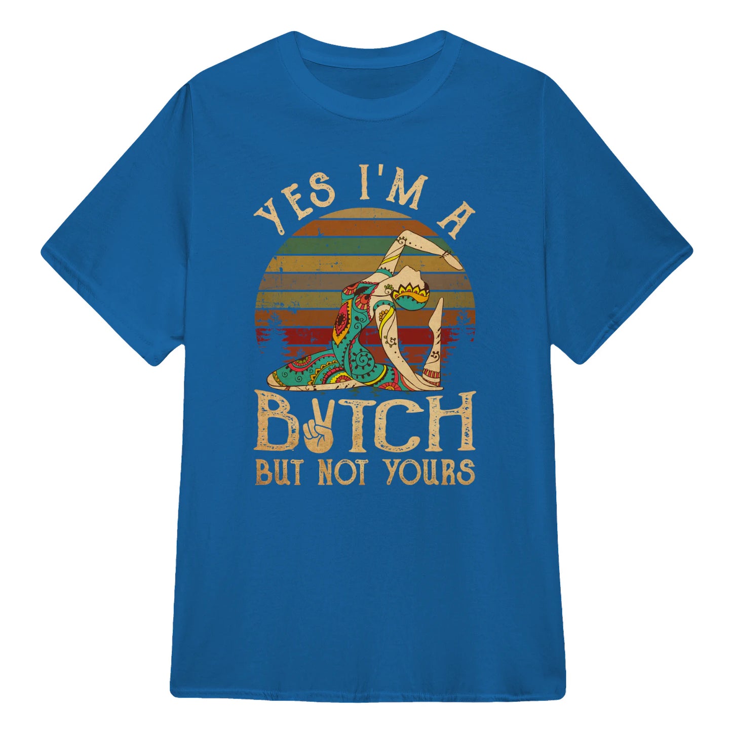 {"colors":["Royal","Royal","Royal","Royal","Royal","Royal","Royal","Royal"],"sizes":["5XL","4XL","3XL","2XL","XL","L","M","S"],"isMainImage":true}