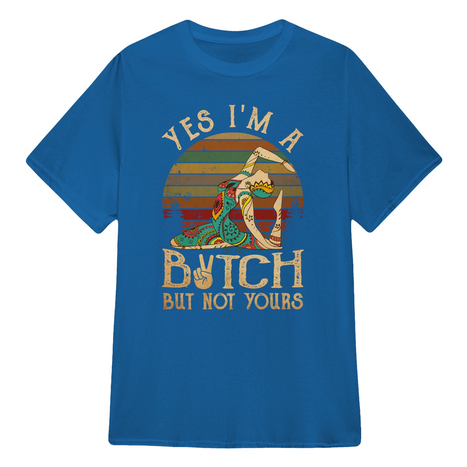 {"colors":["Royal","Royal","Royal","Royal","Royal","Royal","Royal","Royal"],"sizes":["5XL","4XL","3XL","2XL","XL","L","M","S"],"isMainImage":true}