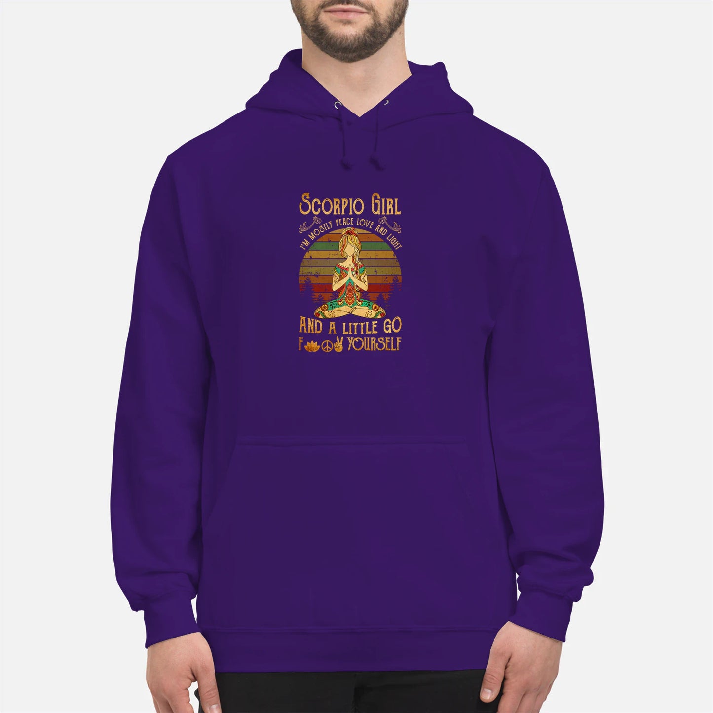 {"colors":["Purple","Purple","Purple","Purple","Purple"],"sizes":["2XL","XL","L","M","S"],"isMainImage":false}