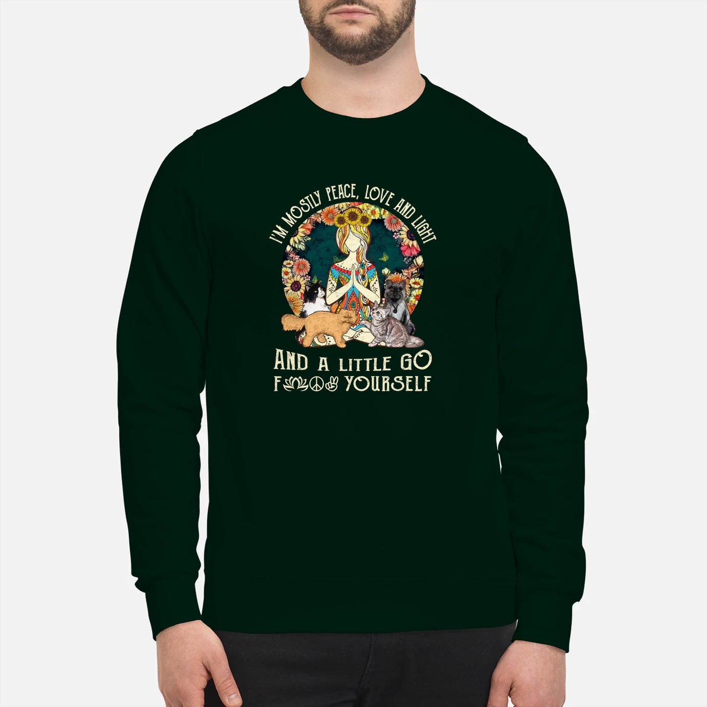 {"colors":["Forest Green","Forest Green","Forest Green","Forest Green","Forest Green"],"sizes":["2XL","XL","L","M","S"],"isMainImage":false}