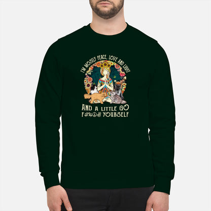 {"colors":["Forest Green","Forest Green","Forest Green","Forest Green","Forest Green"],"sizes":["2XL","XL","L","M","S"],"isMainImage":false}