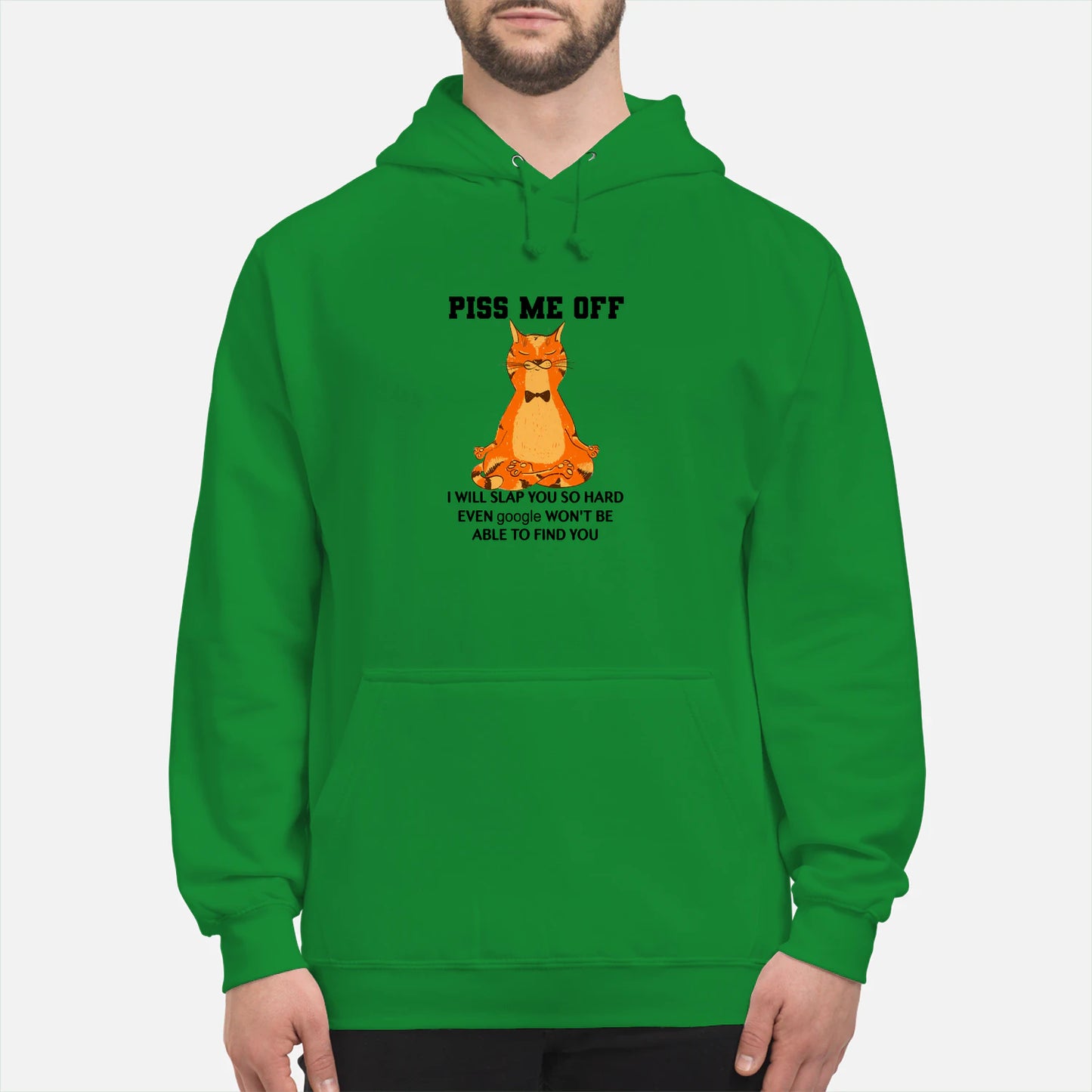 {"colors":["Kelly","Kelly","Kelly","Kelly","Kelly"],"sizes":["2XL","XL","L","M","S"],"isMainImage":false}