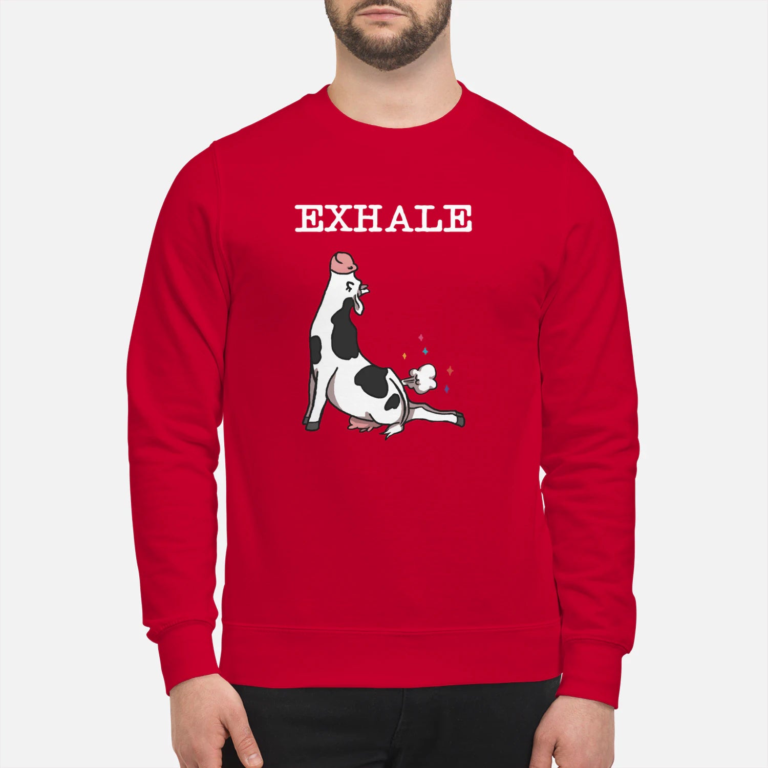 {"colors":["Red","Red","Red","Red","Red","Red"],"sizes":["3XL","2XL","XL","L","M","S"],"isMainImage":false}