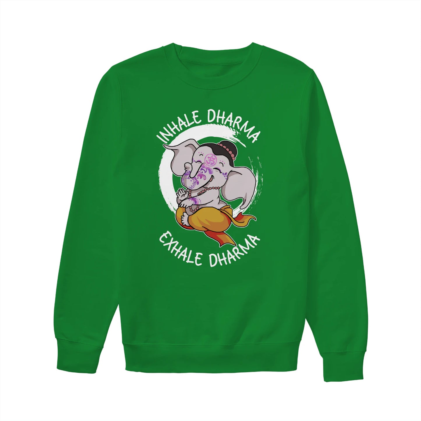 {"colors":["Kelly","Kelly","Kelly","Kelly","Kelly"],"sizes":["2XL","XL","L","M","S"],"isMainImage":true}