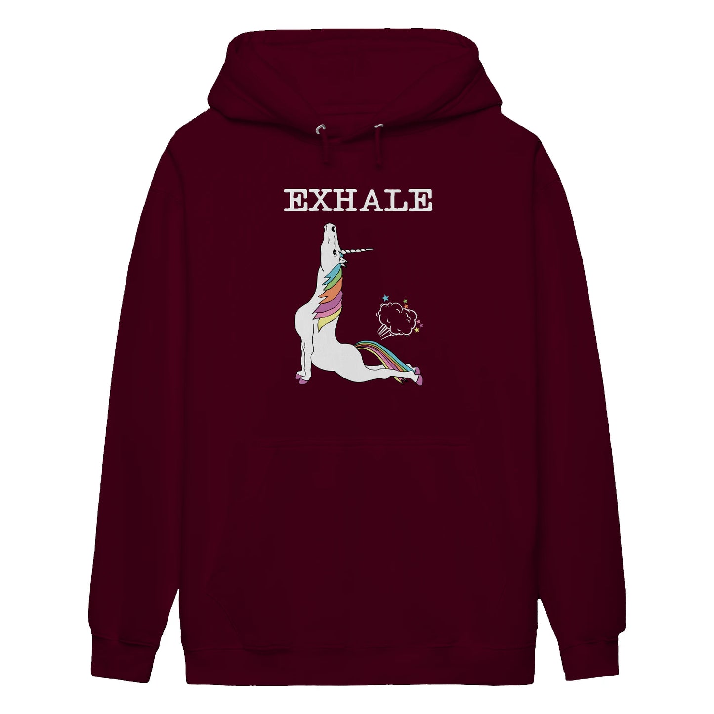 {"colors":["Burgundy","Burgundy","Burgundy","Burgundy","Burgundy"],"sizes":["2XL","XL","L","M","S"],"isMainImage":true}