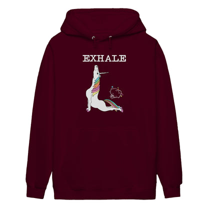 {"colors":["Burgundy","Burgundy","Burgundy","Burgundy","Burgundy"],"sizes":["2XL","XL","L","M","S"],"isMainImage":true}