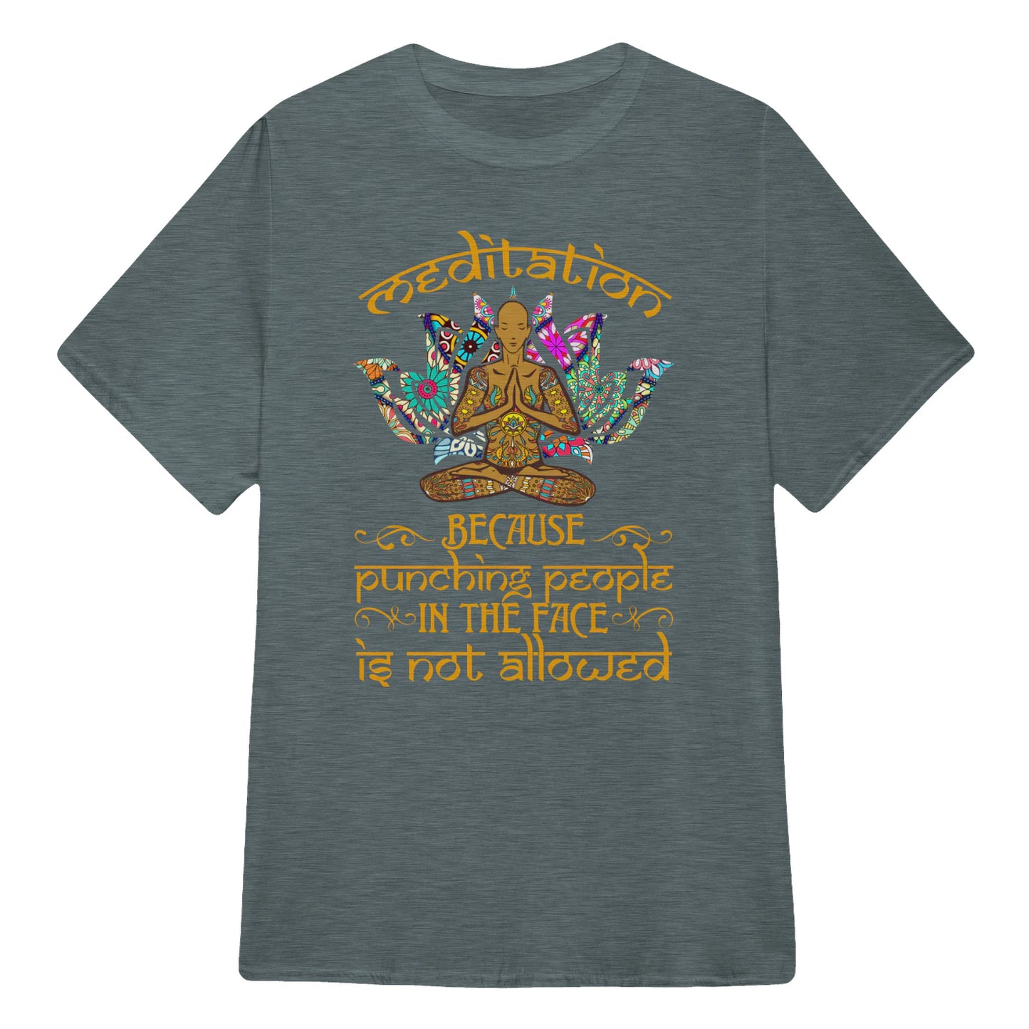 {"colors":["Dark Heather","Dark Heather","Dark Heather","Dark Heather","Dark Heather","Dark Heather","Dark Heather","Dark Heather"],"sizes":["5XL","4XL","3XL","2XL","XL","L","M","S"],"isMainImage":true}